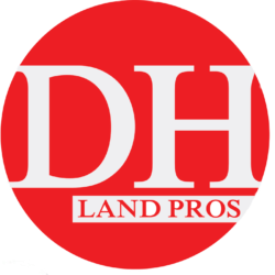 DH Land Pros